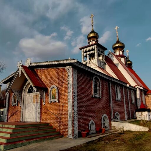 Дела хозяйственные